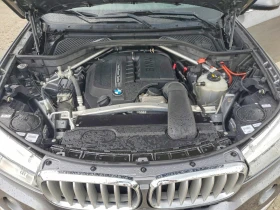 BMW X5 3.0l xDrive35I | Mobile.bg � ����� ������ 12