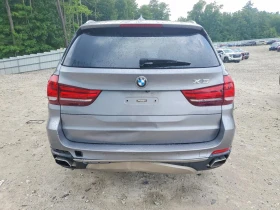 BMW X5 3.0l xDrive35I | Mobile.bg � ����� ������ 6