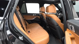 BMW X5 xDrive40i xLine | Auto.bg — изображение 11