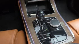 BMW X5 xDrive40i xLine | Auto.bg — изображение 8