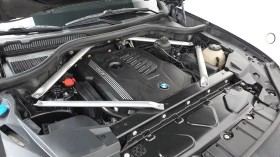BMW X5 xDrive40i xLine | Auto.bg — изображение 5