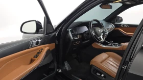 BMW X5 xDrive40i xLine | Auto.bg — изображение 9