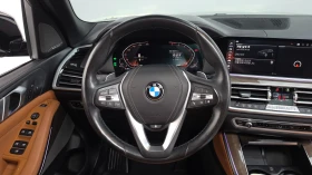 BMW X5 xDrive40i xLine | Auto.bg — изображение 12