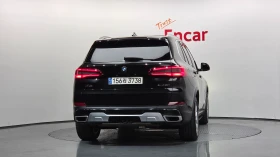 BMW X5 xDrive40i xLine | Auto.bg — изображение 4