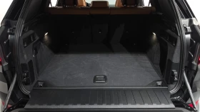 BMW X5 xDrive40i xLine | Auto.bg — изображение 16