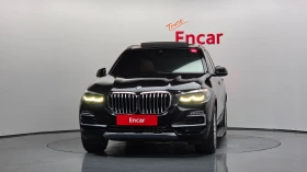 BMW X5 xDrive40i xLine | Auto.bg — изображение 3