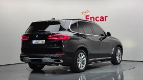BMW X5 xDrive40i xLine | Auto.bg — изображение 2