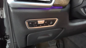 BMW X5 xDrive40i xLine | Auto.bg — изображение 17