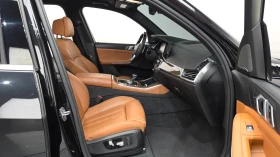 BMW X5 xDrive40i xLine | Auto.bg — изображение 10