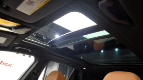 BMW X5 xDrive40i xLine | Auto.bg — изображение 15