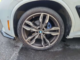 BMW X3 * M40i * CARFAX * ��� ��������� *  | Mobile.bg � ����� ������ 14