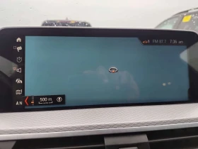 BMW X3 * M40i * CARFAX * ��� ��������� *  | Mobile.bg � ����� ������ 7