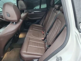 BMW X3 * M40i * CARFAX * ��� ��������� *  | Mobile.bg � ����� ������ 9