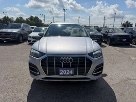 Audi Q5 Komfort | Auto.bg — изображение 5