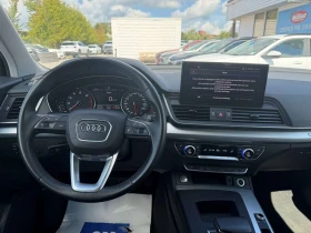 Audi Q5 Komfort | Auto.bg — изображение 7