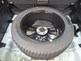 Kia Sportage 1, 7D NAVI ������ | Mobile.bg � ����� ������ 15