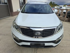 Kia Sportage 1, 7D NAVI ������ | Mobile.bg � ����� ������ 2