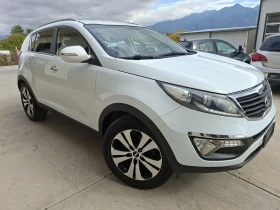 Kia Sportage 1, 7D NAVI ������ | Mobile.bg � ����� ������ 3