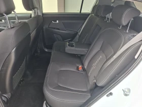 Kia Sportage 1, 7D NAVI ������ | Mobile.bg � ����� ������ 9