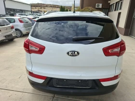 Kia Sportage 1, 7D NAVI ������ | Mobile.bg � ����� ������ 5