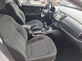 Kia Sportage 1, 7D NAVI ������ | Mobile.bg � ����� ������ 10