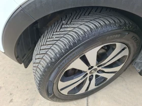 Kia Sportage 1, 7D NAVI ������ | Mobile.bg � ����� ������ 12