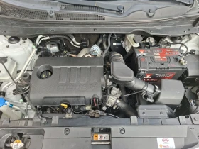 Kia Sportage 1, 7D NAVI ������ | Mobile.bg � ����� ������ 13