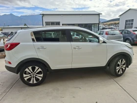 Kia Sportage 1, 7D NAVI ������ | Mobile.bg � ����� ������ 4