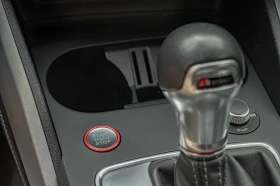 Audi Q2 SQ2/2.0TFSI/Bang&Olufsen/HuD/Virtual/Dist./Side As | Auto.bg — изображение 14