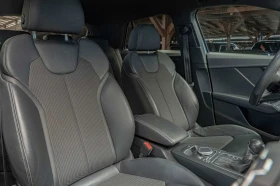 Audi Q2 SQ2/2.0TFSI/Bang&Olufsen/HuD/Virtual/Dist./Side As | Auto.bg — изображение 10