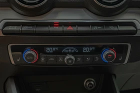 Audi Q2 SQ2/2.0TFSI/Bang&Olufsen/HuD/Virtual/Dist./Side As | Auto.bg — изображение 13