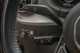 Audi Q2 SQ2/2.0TFSI/Bang&Olufsen/HuD/Virtual/Dist./Side As | Auto.bg — изображение 15