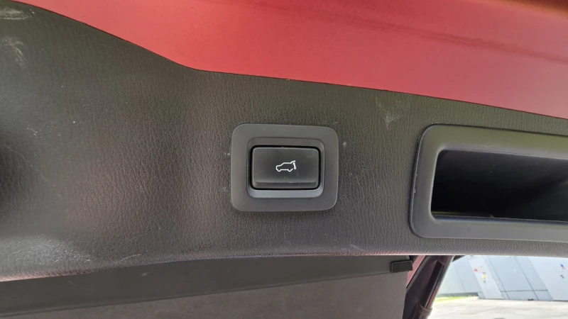 Mazda CX-5 SIGNATURE TURBO AWD, снимка 13 - Автомобили и джипове - 52493198