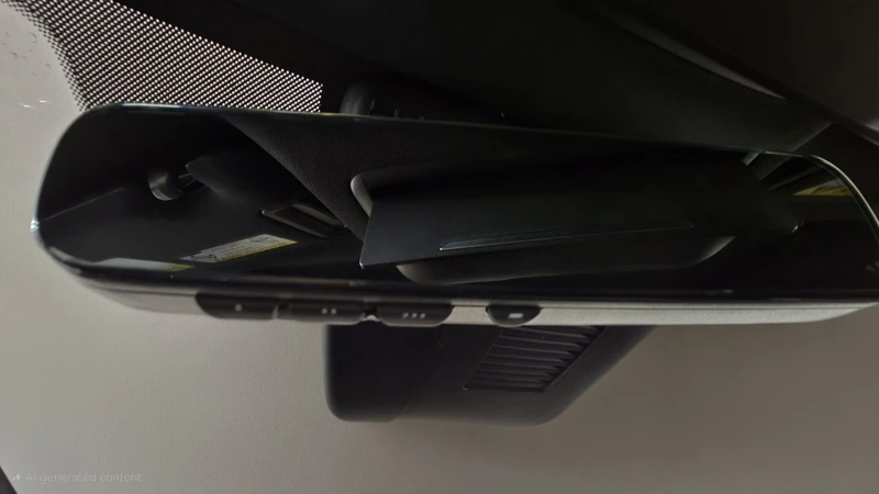 Mazda CX-5 SIGNATURE TURBO AWD, снимка 16 - Автомобили и джипове - 52493198