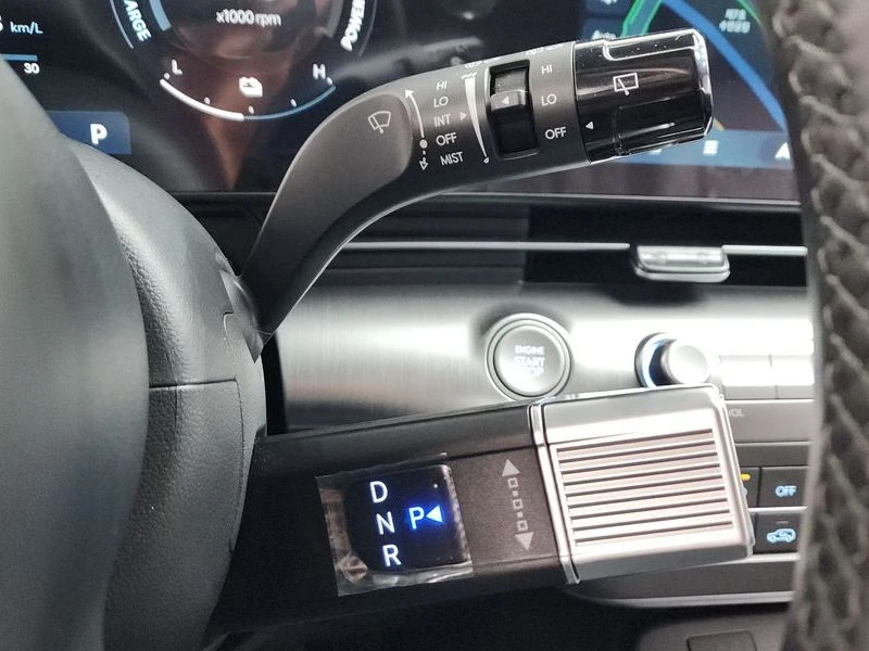 Hyundai Kona H Pick| 141к.с.| ВКЛ.ТЕХНОТЕСТ, снимка 9 - Автомобили и джипове - 55099043