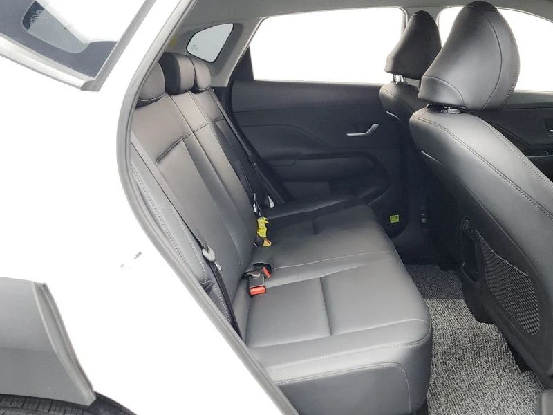 Hyundai Kona H Pick| 141к.с.| ВКЛ.ТЕХНОТЕСТ, снимка 11 - Автомобили и джипове - 55099043