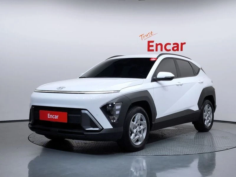Hyundai Kona H Pick| 141к.с.| ВКЛ.ТЕХНОТЕСТ