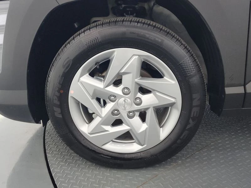 Hyundai Kona H Pick| 141к.с.| ВКЛ.ТЕХНОТЕСТ, снимка 5 - Автомобили и джипове - 55099043