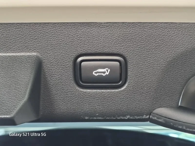 Kia Sportage 5Th Generation Hybrid Signature 2Wd, снимка 10 - Автомобили и джипове - 55100721