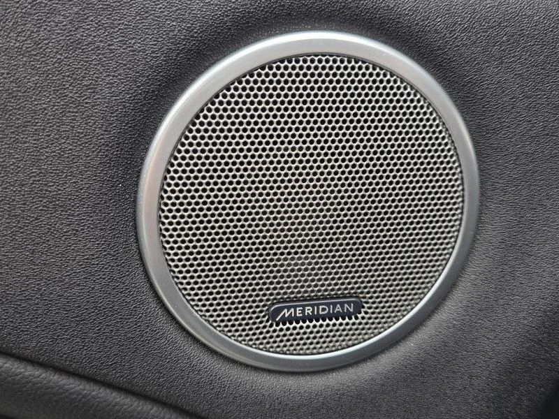 Land Rover Range Rover Evoque 2.0 Automatic, снимка 13 - Автомобили и джипове - 55931007