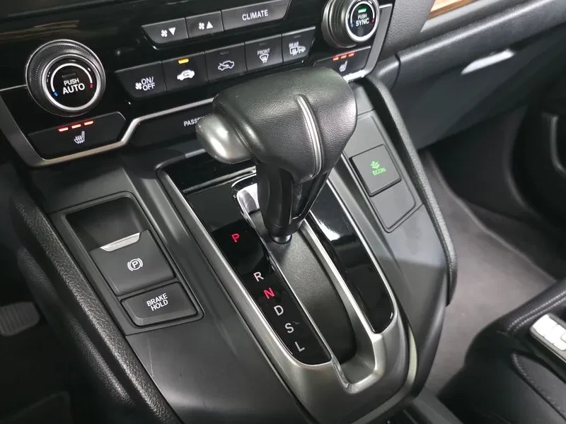 Honda Cr-v 1.5 Touring 4Wd | Mobile.bg � ����������� 9