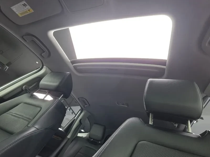 Honda Cr-v 1.5 Touring 4Wd | Mobile.bg � ����������� 12