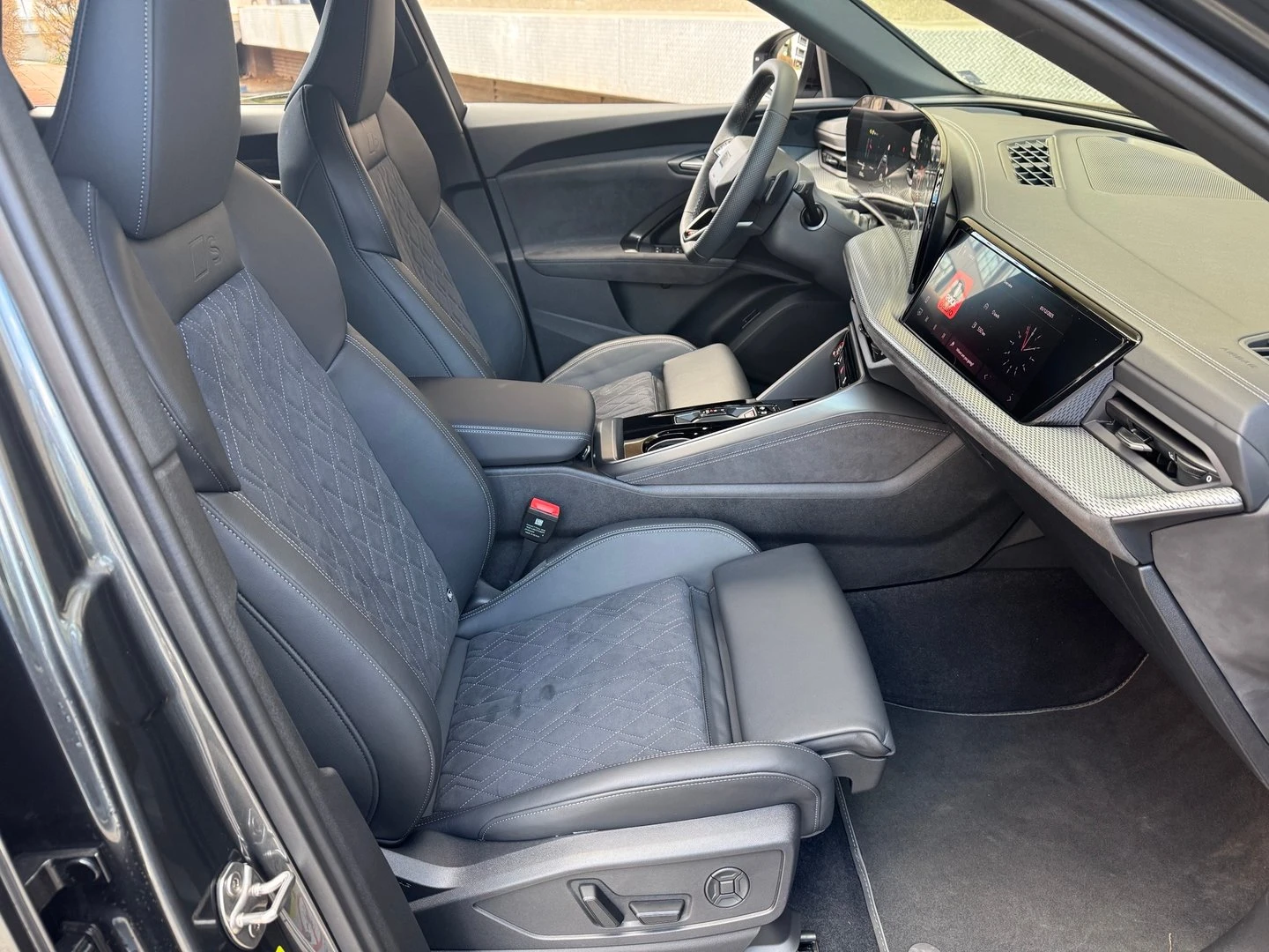 Audi Q5 150 kW TDI quattro | Mobile.bg � ����������� 9