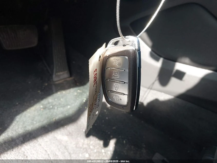 Hyundai Tucson 2l Value | Mobile.bg � ����������� 11