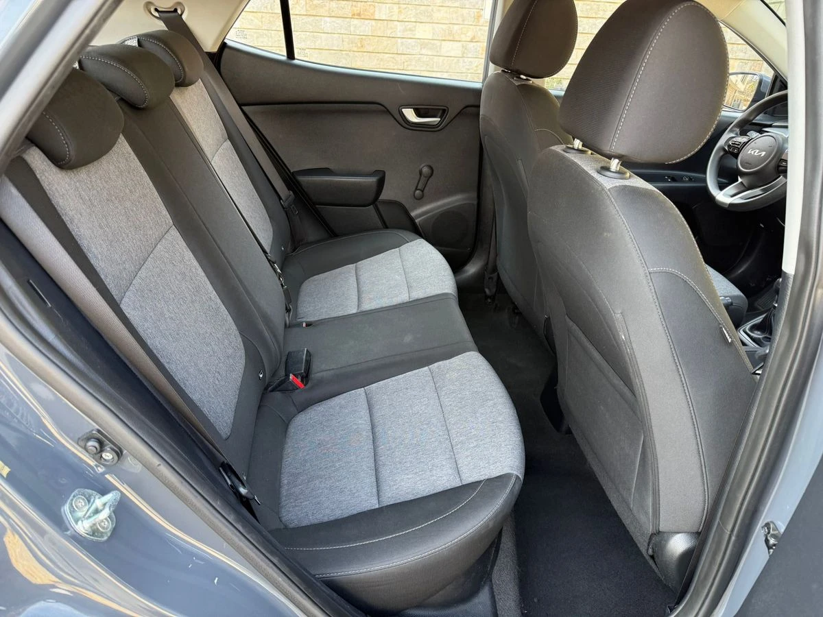 Kia Stonic 1.2 i 84 k.c. Urban | Mobile.bg � ����������� 11