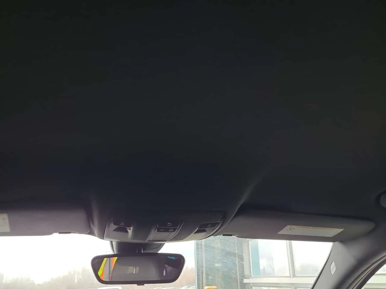 Mercedes-Benz GLA 250 4MATIC * AMG PACK* ПОДГРЕВИ* КАМЕРА* , снимка 12 - Автомобили и джипове - 54190022