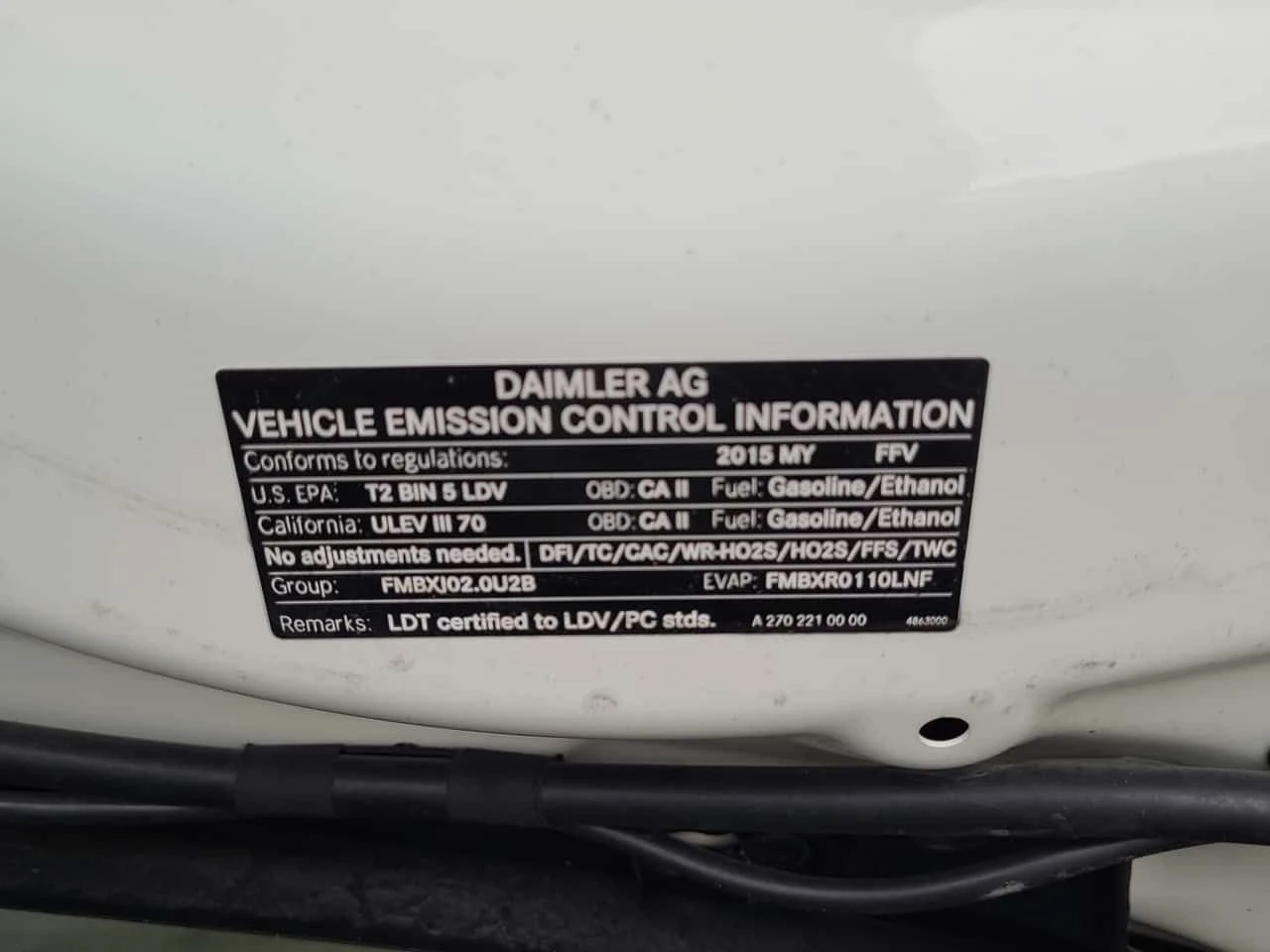 Mercedes-Benz GLA 250 4MATIC * AMG PACK* ПОДГРЕВИ* КАМЕРА* , снимка 17 - Автомобили и джипове - 54190022