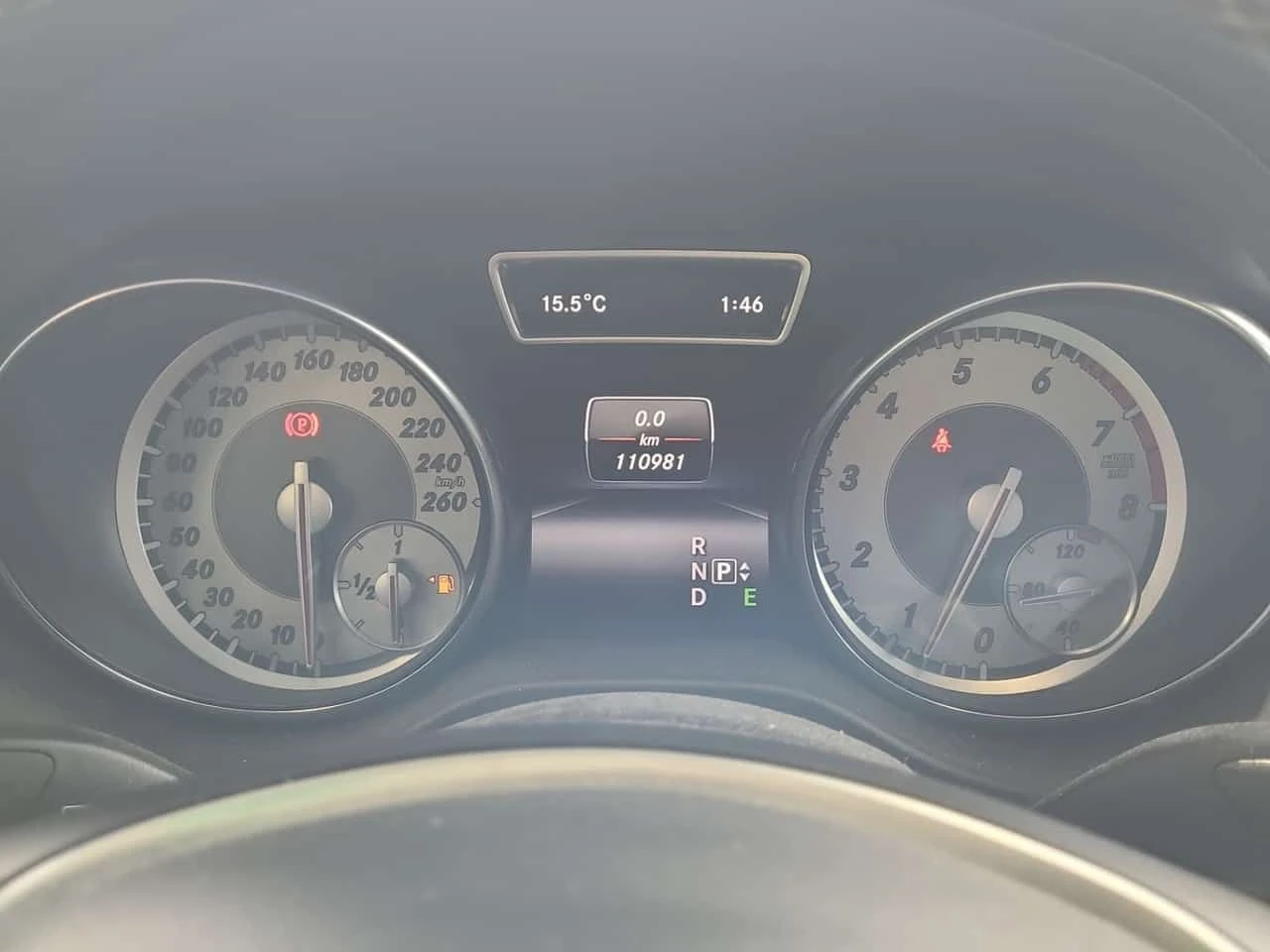 Mercedes-Benz GLA 250 4MATIC * AMG PACK* ПОДГРЕВИ* КАМЕРА* , снимка 9 - Автомобили и джипове - 54190022