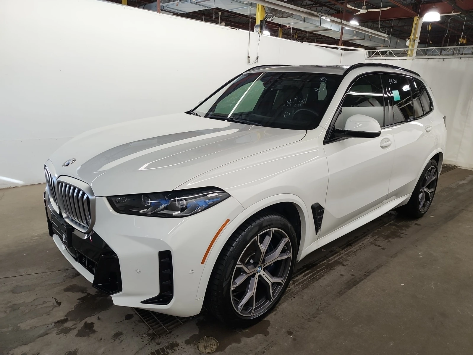 BMW X5 xDrive40i | Mobile.bg � ����������� 2