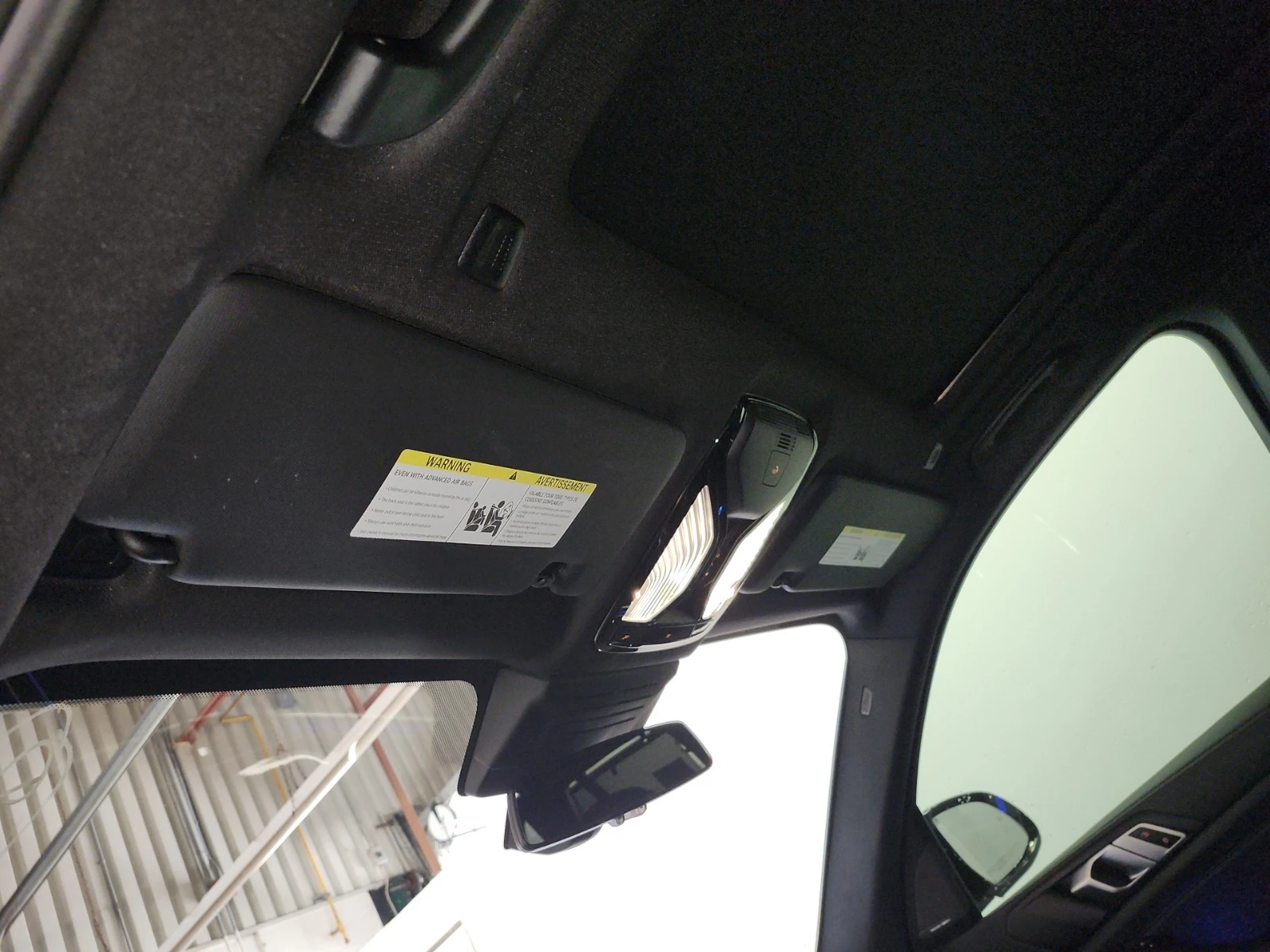 BMW X5 xDrive40i | Mobile.bg � ����������� 16